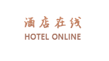 拉萨圣安大酒店